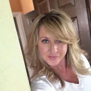 Meet your Posher, Jill